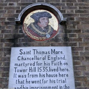 Mother of Pearl Shell